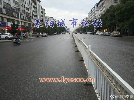 79a873efgy1fmp741aae9j20zk0qo10x.jpg