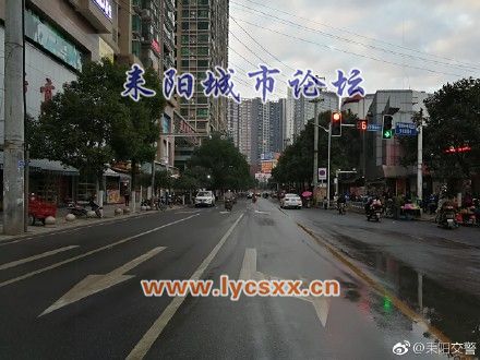 79a873efgy1fmp74253vjj20zk0qotgg.jpg
