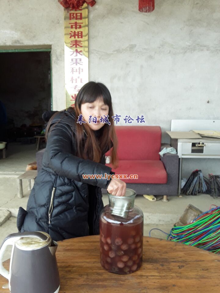 QQͼƬ20171223114119.jpg