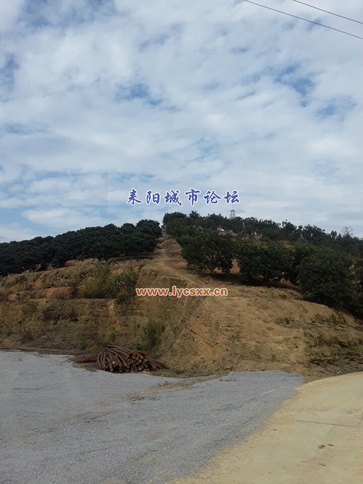 QQͼƬ20171223114141.jpg