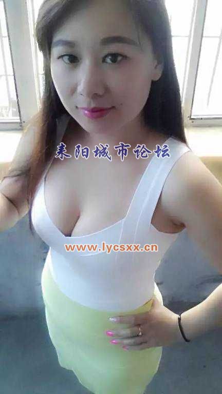QQͼƬ20170801222334.jpg