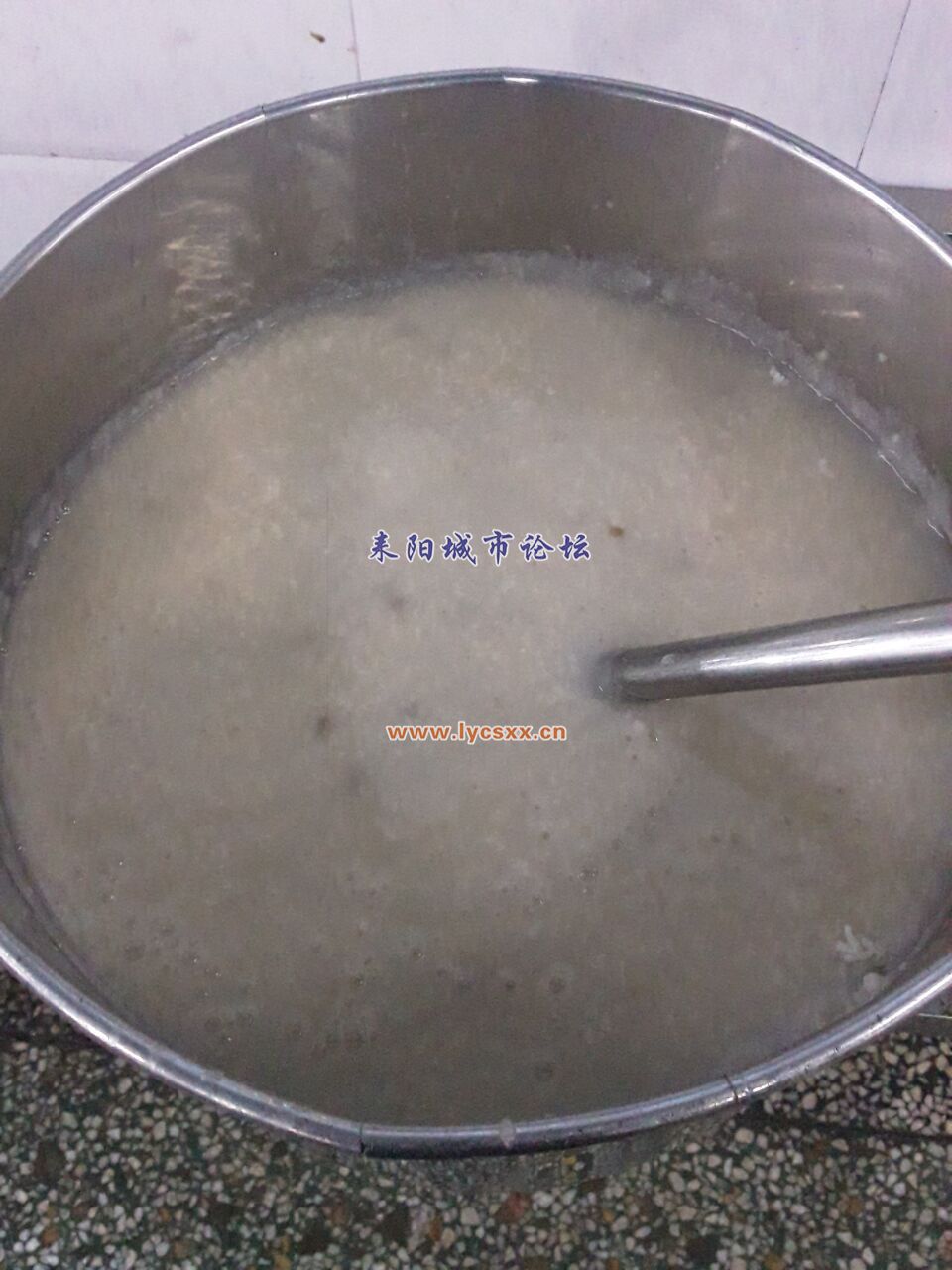 QQͼƬ20171224101156.jpg