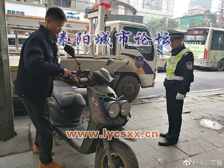 79a873efgy1fmqk47tfr8j20zk0qo46u.jpg