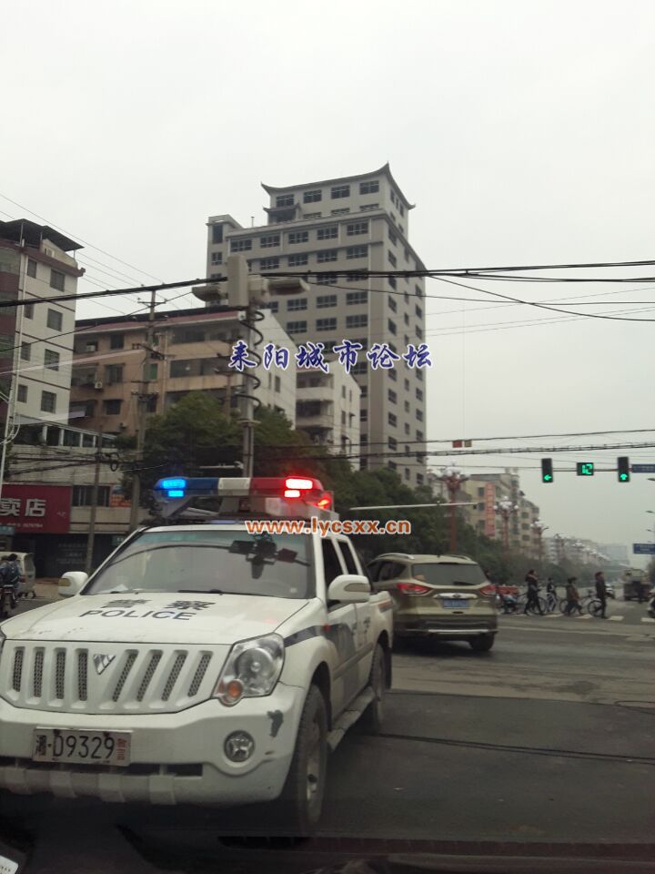 QQͼƬ20171225081548.jpg