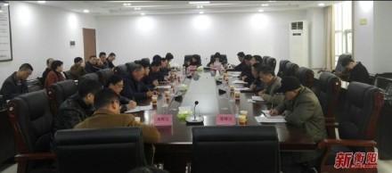 e773e819gy1fmsr4x4x0sj20ht07vjs7.jpg