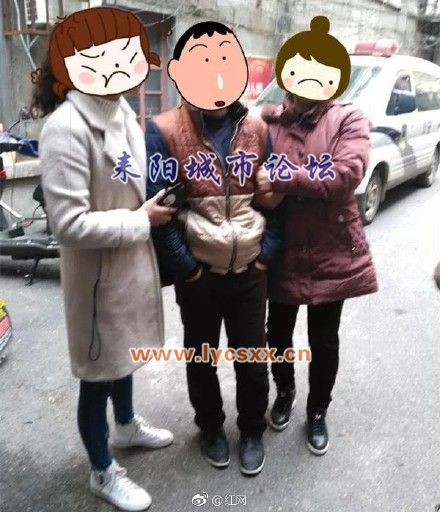 c875cd12gy1fmt6sz5jdwj20go0jewfy.jpg