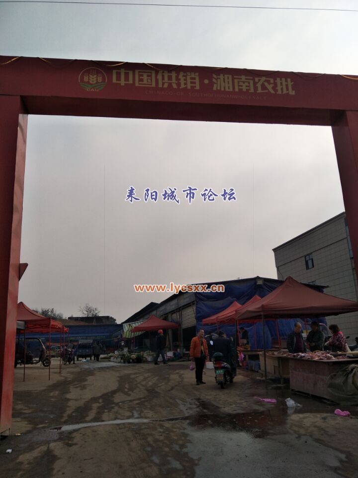QQͼƬ20171229150038.jpg