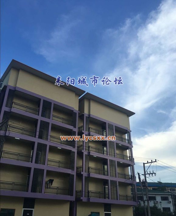 d841fdfaaf51f3de08e70a9e9feef01f3b29794e.jpg