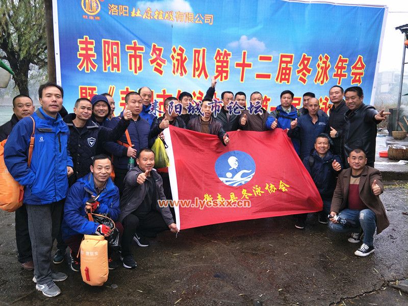 IMG20171230101804_.jpg