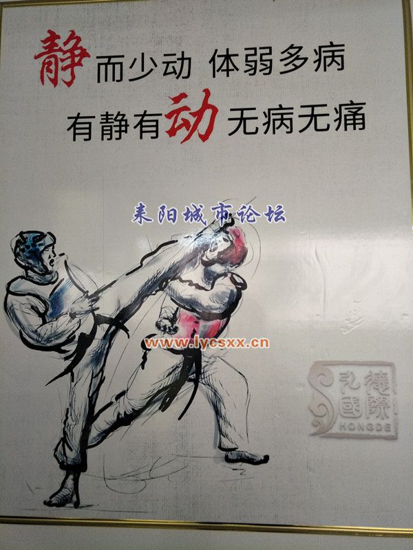 IMG20171230154853_.jpg