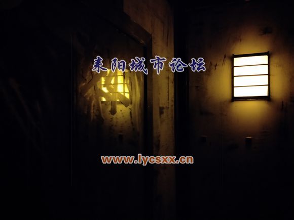 703b52ee3d6d55fb9a45e1c766224f4a22a4ddf8.jpg