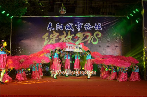DSC_8334.jpg