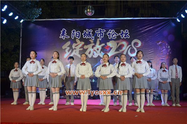 DSC_8365.jpg