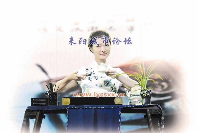 004iXwOngy6I81ATmRNc7&amp;690.jpg