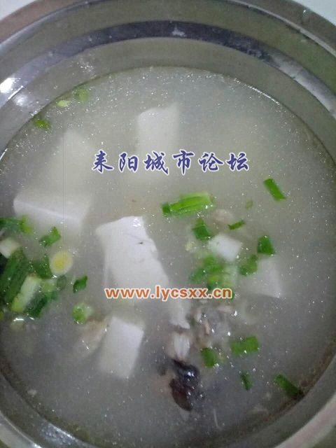QQͼƬ20180104150325.jpg