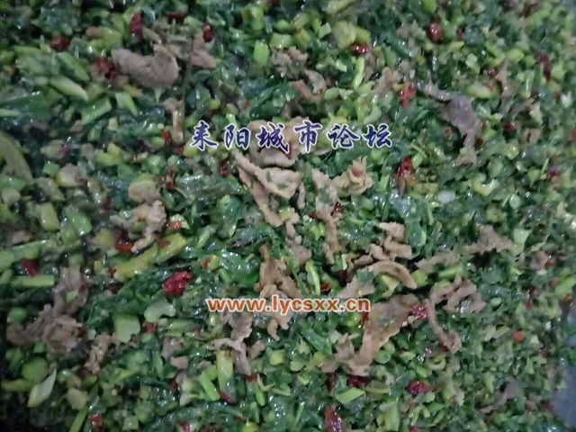 QQͼƬ20180104150321.jpg