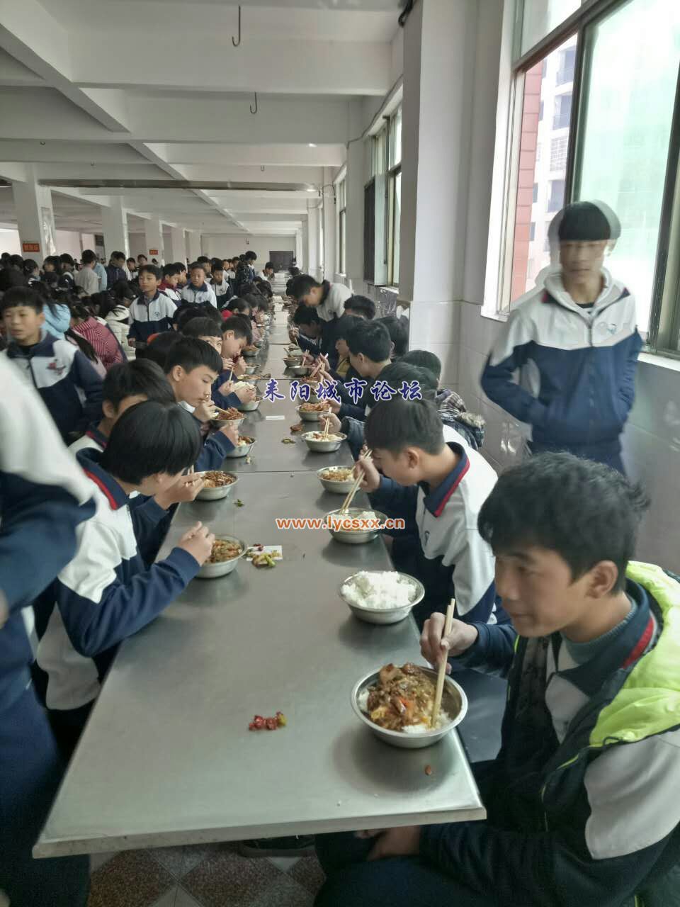 QQͼƬ20180104150236.jpg