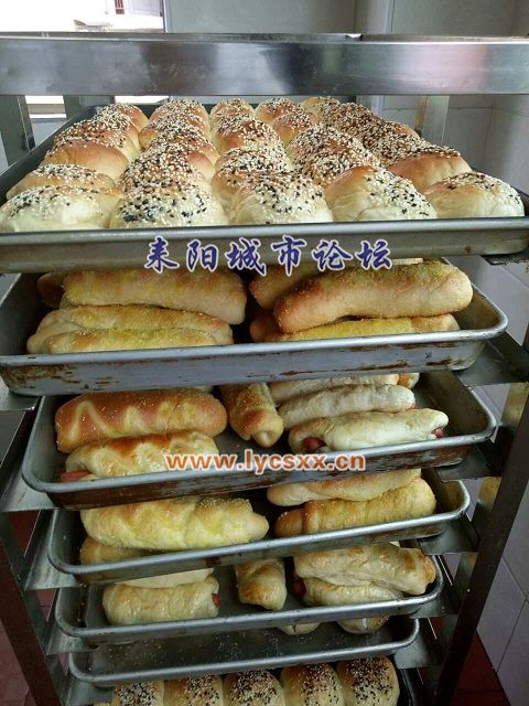 QQͼƬ20180104150227.jpg