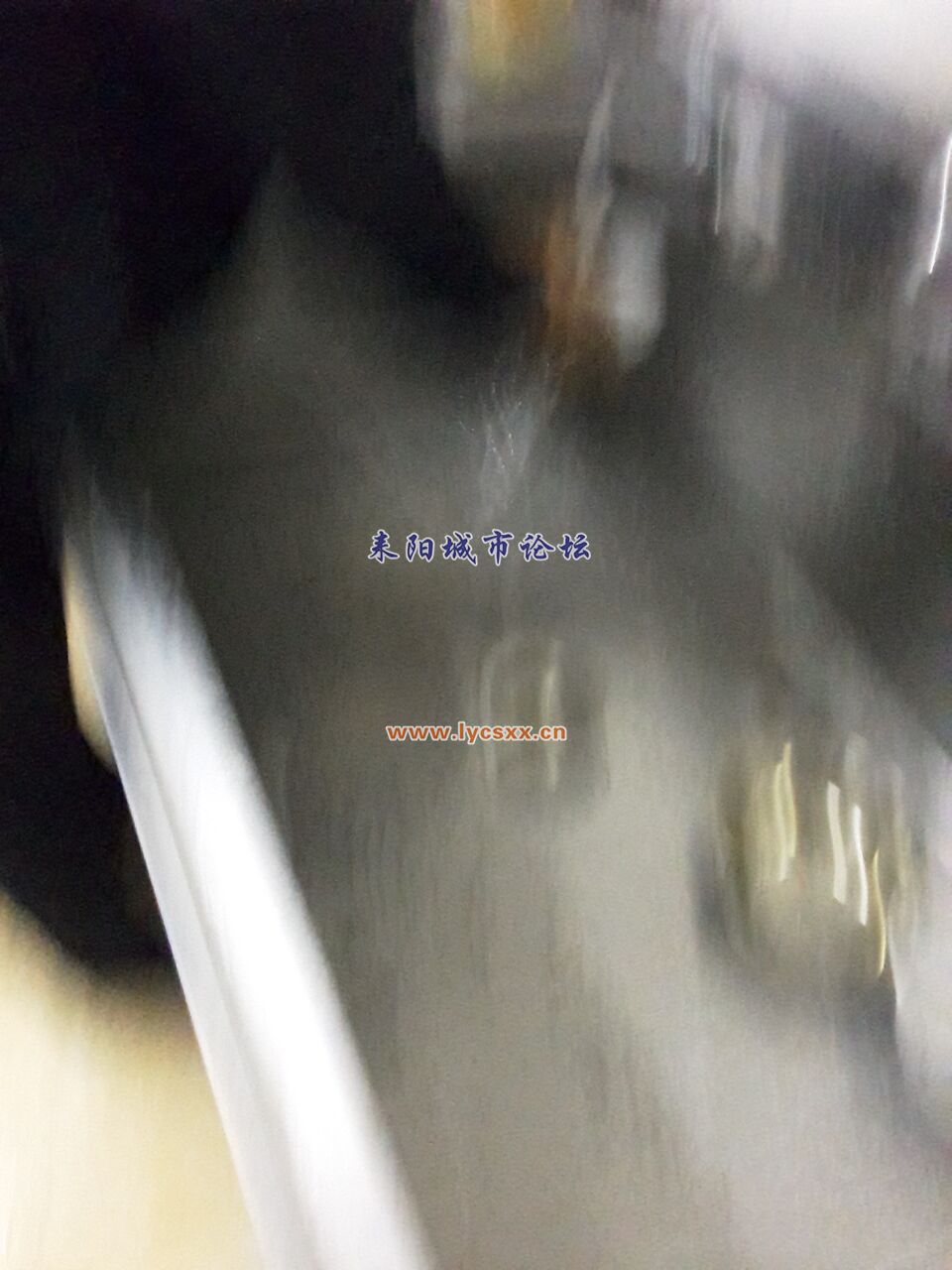 QQͼƬ20180110083317.jpg