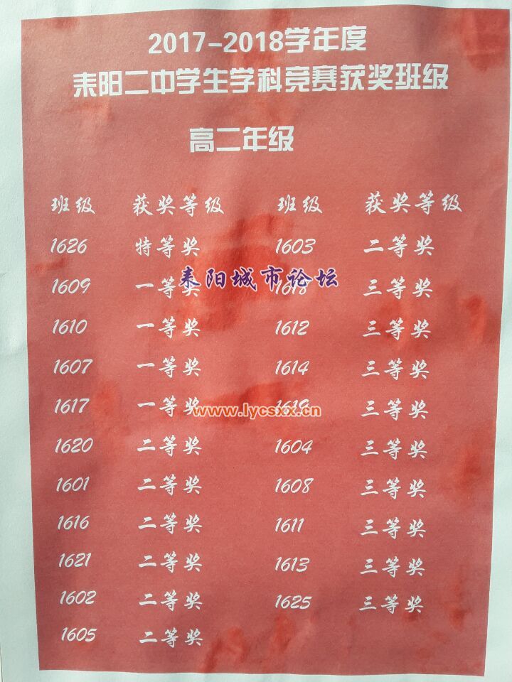 QQͼƬ20180110170606.jpg