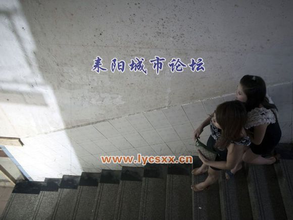 e0be309b033b5bb5ae4337b534d3d539b700bc6b.jpg