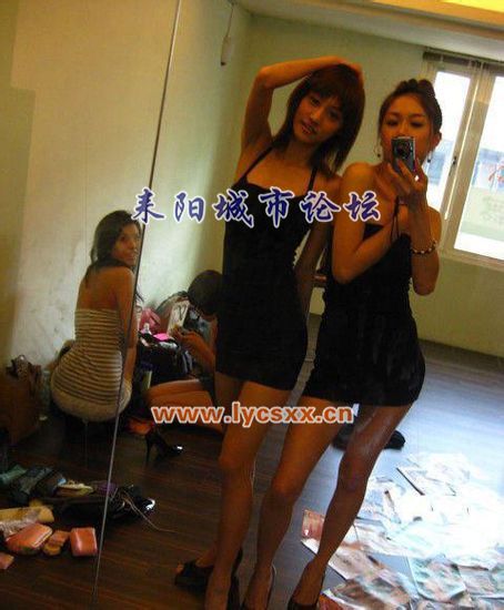 c4b98344ebf81a4c09aafe82d52a6059242da66f.jpg