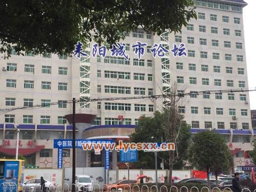 ED3ADEB8-0EC4-4DC8-B405-8FAF91678BED-188-0000001286598A0D_tmp.jpg