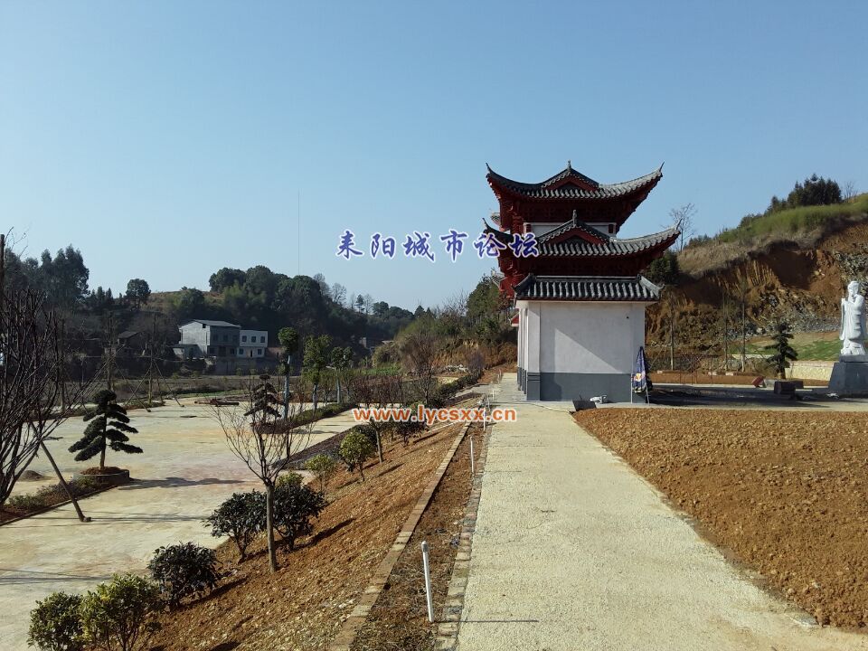 QQͼƬ20180111122537.jpg