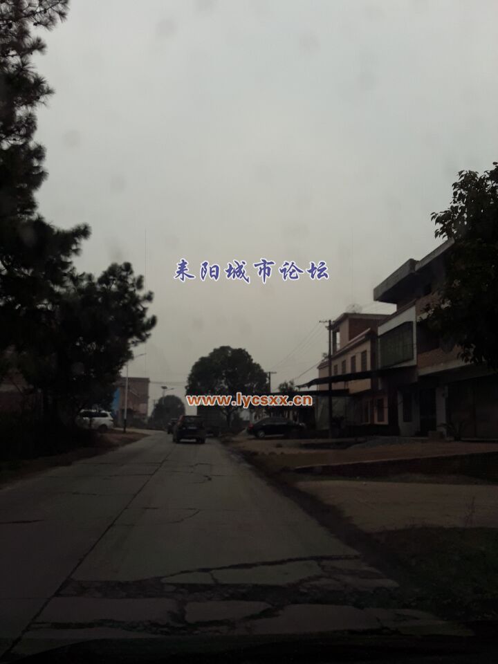 QQͼƬ20180117140959.jpg