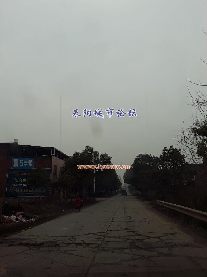 QQͼƬ20180117141014.jpg