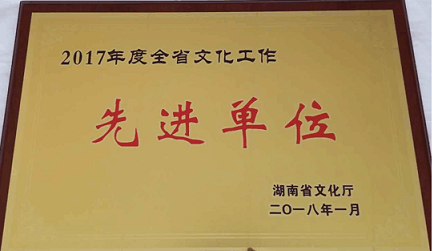 17170409kreq.png