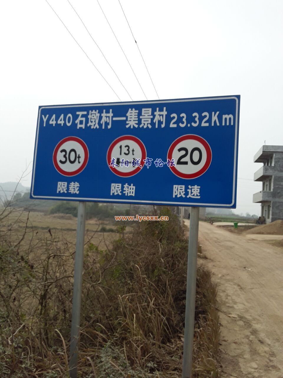 QQͼƬ20180118221356.jpg