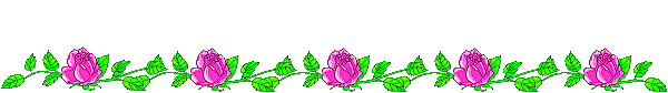 ΢ͼƬ_20180117122632.gif