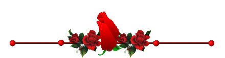 20091015111658ctdhjz8.gif