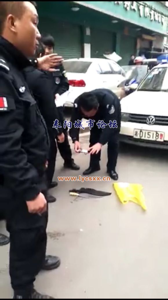 b594d61b0ef41bd546c8c92c5ada81cb3bdb3ddd.jpg