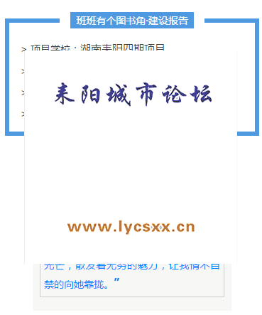 21172055loql (1).png