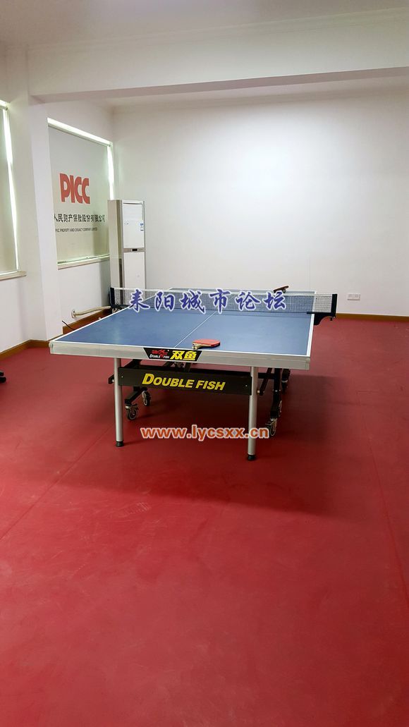 1731d0160924ab18d1fa9eef3efae6cd79890bd4.jpg