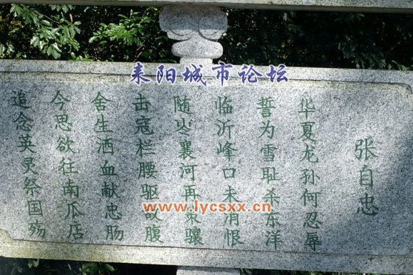 6c33a8d3fd1f413441e73aae2e1f95cad0c85e3f.jpg
