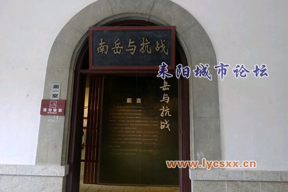 94f28db1cb134954a6dfc0b45d4e9258d3094ace.jpg