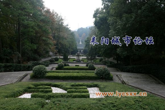 bceba7efce1b9d16609bb2b1f8deb48f8d5464ab.jpg