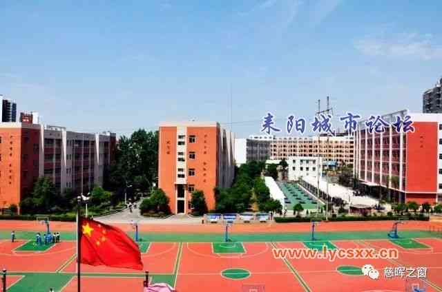 微信图片_20180126093326.jpg