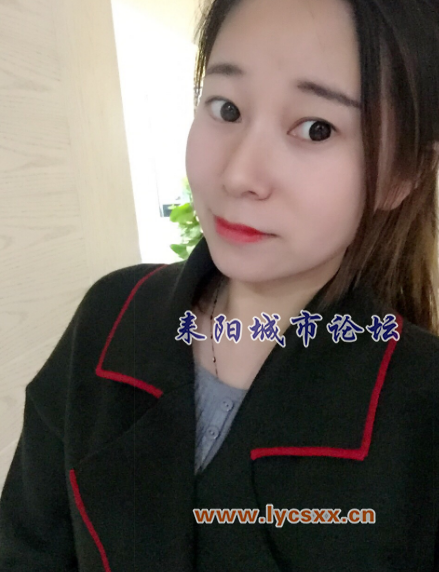 2 (42).png