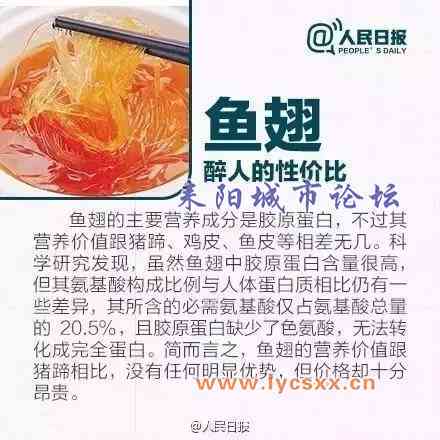 Ʒ7.webp.jpg