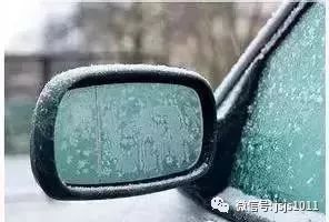 ΢ͼƬ_20180129095218.jpg