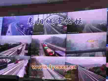 005LC71ely1fnx4ocazv8j30m80gojug.jpg