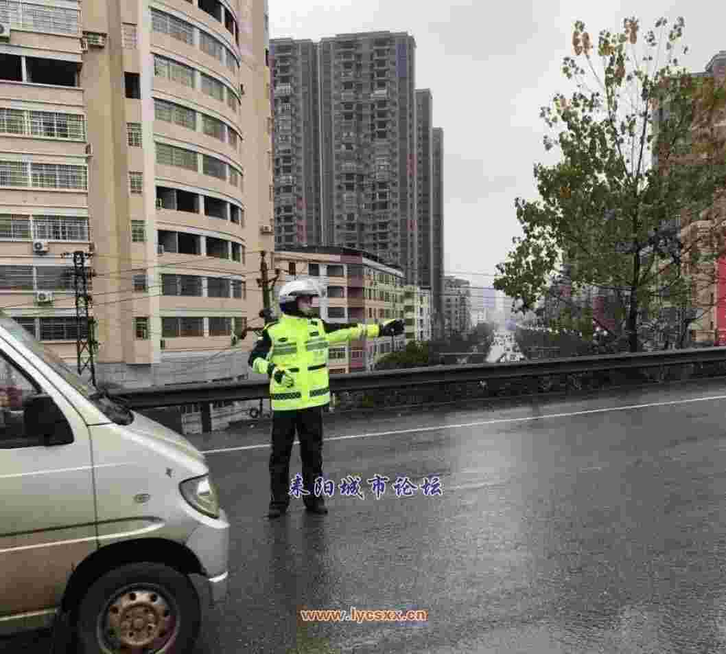 PDGM-fyqzcxh7030130.jpg