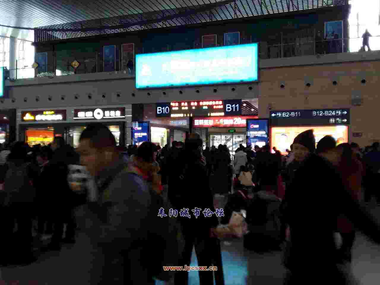 QQͼƬ20180130152408.jpg