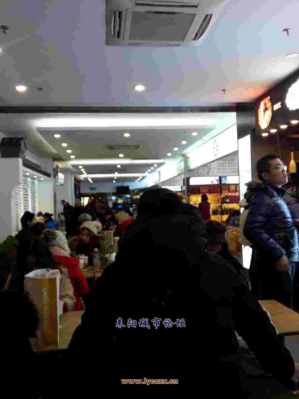 QQͼƬ20180130152351.jpg