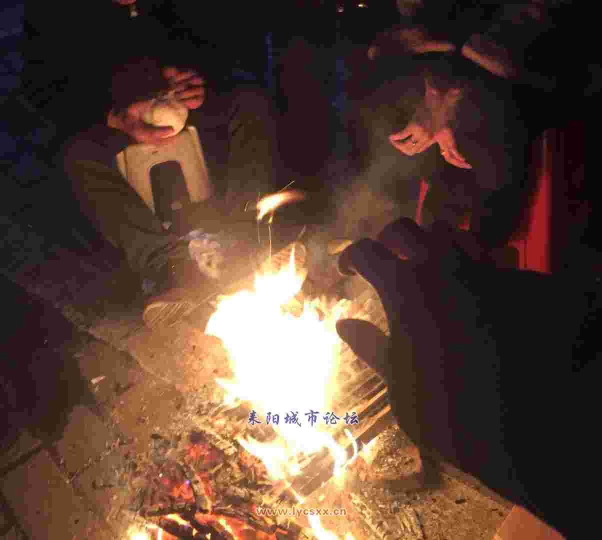 ΢ͼƬ_20180130163358.jpg