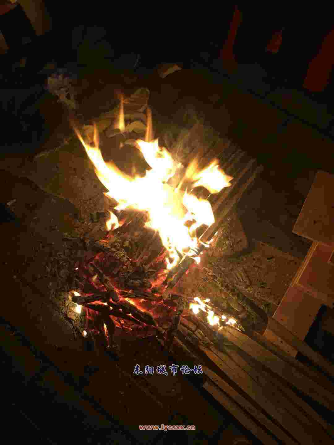 ΢ͼƬ_20180130163410.jpg
